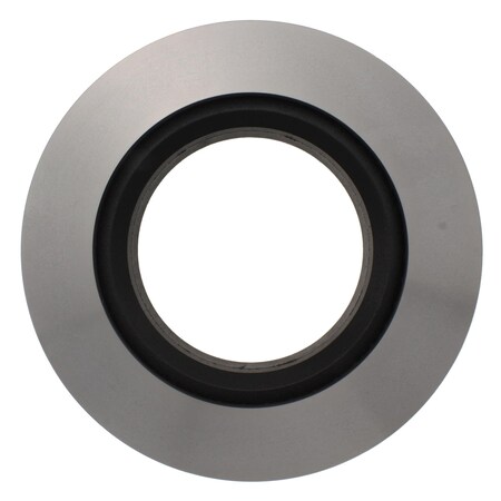 Centric Premium Brake Rotor, Parts 120.83002
